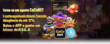 ku8889